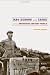 Mao Zedong and China in the Twentieth-Century World: A Concise History (Asia-Pacific: Culture, Politics, and Society)