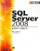 SQL Server 2008ビギナーズガイド (SQL Server Books)
