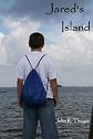 Jared's Island