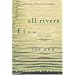All Rivers Flow to the Sea