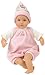 Käthe Kruse 36255 Mini-Bambina Heidi