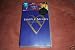 Simple Minds - Glittering Prize [VHS] von Simple Minds - alle Infos
