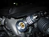 41evYFawUgL. SL160  TurboXS H MSpeed Bov Kit Mazda 3 & 6 #13145