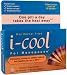 41evYecuwZL. SL75  Menopause Products For A Good Nights Sleep