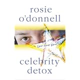 Celebrity Detox: (The Fame Game)