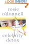 Celebrity Detox: (The Fame Game)