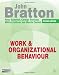 Work and Organizational Behaviour