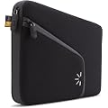 iPad-H�lle Neopren schwarz 9,7"