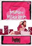 Besando A Jessica Stein(2001) Kissing Jessica Stein