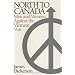 North to Canada: Men and Women Against the Vietnam War