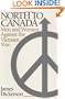 North to Canada: Men and Women Against the Vietnam War