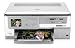 HP C8180 Photosmart AIO Printer