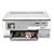 HP C8180 Photosmart All-in-One Printer