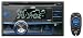 JVC KW-DB60AT