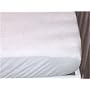 Waterproof, Dust Mite proof Mattress CoverAll Crib Size