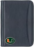 Miami Hurricanes Classic Portfolio
