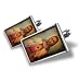 Cufflinks