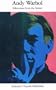 Andy Warhol
