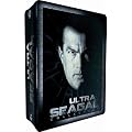 Ultra Seagal Collection