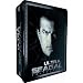 Ultra Seagal Collection