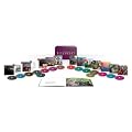 Discovery Box Set