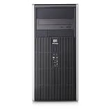 HP Business-model:KR563UT#ABA