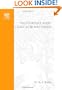 Valve-Regulated Lead-Acid Batteries