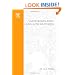 Valve-Regulated Lead-Acid Batteries
