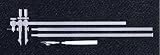 No.02-071�@�h���p�X�Ǝ��@�r�[���R���p�X�i���r�[���j4�{�g