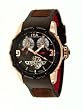 Ita 07.03.02 Prestigio Mens Watch