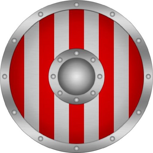 VPN Shield - Desktop module. You need to purchase subscription in order to use VPN service [Download]