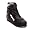 Alpina T5 Plus NNN Cross Country Ski Boots 2013
