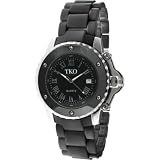 TKO Watches Ceramica