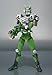 S.H.Figuarts Kamen Rider Zolda Bandai [JAPAN]_s-3