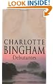 Debutantes: The Debutantes Series Book 1