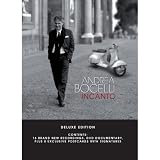 Incanto (Deluxe Edition)