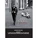 Classical Music : Incanto (Deluxe Edition)