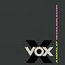 Vox