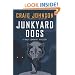 Junkyard Dogs: A Walt Longmire Mystery (Walt Longmire Mysteries)