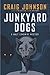 Junkyard Dogs
