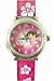 Search : Dora The Explorer watch Watch : Kid analog watch w/M Jelly band