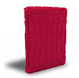 Hard Candy Cases Street Skin for Apple iPad Pink