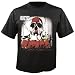 THE 69 EYES, Back in blood - TS M von The 69 Eyes - alle Infos