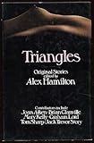 Triangles : original stories