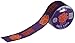 NCAA Clemson Tigers Logo Duct Tape