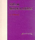 Statics and Mechanics of Materials