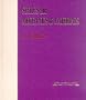 Statics and Mechanics of Materials