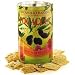 Gourmet Food : DiCamillo Focaccia Canister