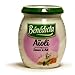 Benedicta Gourmet Creamy Garlic Sauce - Sauce Aioli - 8.8 oz.