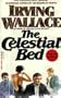 Celestial Bed, The